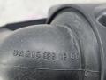 блок предохранителей Mercedes-Benz E-Класс W213/S213/C238/A238 2018, 2.0 л., M 274.920, бензин, АКПП, 149 polar white или polarweiss, седан, задний привод, правый руль, A2139062202, A2135400124, A2055463100, A2055402428 - фото №10
