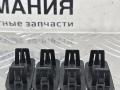 заглушка airbag BMW M5 F10 2012, 4.4 л., S63 B44 B, бензин, робот, 300 alpinweiss 3, седан, задний привод, правый руль, 9153774, 51437903774 - фото №9