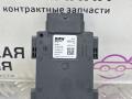 датчик мертвых (слепых) зон BMW 5 серия G30/G31 G30 2017, 2.0 л., B47 D20 A, дизель, АКПП, black sapphire metallic (475), седан, задний привод, правый руль, 66326885755, 6885755 - фото №4