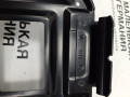 полка аккумулятора BMW 5 серия G30/G31 G30 2019, 4.4 л., N63 B44 C, бензин, АКПП, carbonschwarz metallic (416), седан, полный привод, 61219311079, 9311079 - фото №6