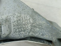 кронштейн двигателя BMW 3 серия E90/E91/E92/E93 (2004 - 2010), 2.0 л., N46 B20 BD, бензин, 22116764574, 22116760308, 6760308 - фото №5