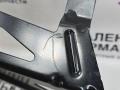 кронштейн (крепление) BMW X5 F15 2013, 3.0 л., N57 D30 A, дизель, АКПП, mineralweiss metallic (a96), внедорожник 5 дв., полный привод, правый руль, 65159271754, 9271754, 75402D, 75402D219 - фото №12