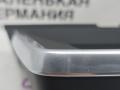 монитор мультимедиа BMW 6 серия F06/F12/F13 2012, 4.4 л., N63 B44 B, бензин, АКПП, alpinweiss 3 (300), хетчбэк 5 дв., задний привод, правый руль, 9297276, 65509266383, 9266383, 65509244216, 9244216, 65509247874, 9247874, 65509297276 - фото №22