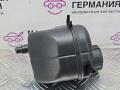 бачок расширительный BMW 5 серия G30/G31 G30 2018, 2.0 л., B48 B20 A, бензин, АКПП, черный 475, седан, задний привод, правый руль, 17139485733, 9485733 - фото №5