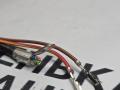 проводка торпеды BMW X1 F48 2016, 2.0 л., B47 C20 A, дизель, АКПП, alpinweiss 3 (300), передний привод, правый руль, 9380944 - фото №4