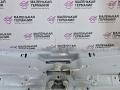 крышка багажника (дверь 3-5) BMW X5 F15 2014, 3.0 л., N57 D30 A, дизель, АКПП, mineralweiss metallic (a96), полный привод, правый руль, 41007378121, 7378121 - фото №42