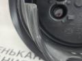 уплотнитель BMW X1 F48 2017, 2.0 л., B48 A20 B, бензин, АКПП, синий mediterranblau c10, полный привод, правый руль, 64119297758, 9297758, CZ146994-1860, CZ146994-1850 - фото №4