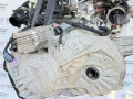 КПП автоматическая (АКПП) BMW X1 F48 2017, 2.0 л., B48 A20 B, бензин, АКПП, синий mediterranblau c10, полный привод, правый руль, 24008685213, 8685213, 24008695813, 8695813, 24008488913, 8488913, 24008741913, 8741913, 24009423613, 9423613 - фото №10