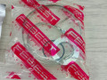 ШРУС наружный Mercedes-Benz GLE W166 (2015 - 2018), 1610164S, A2513300601, A1663301501, A2513302001, A2513302101 - фото №3