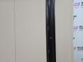 Панорамная крыша BMW X5 F15 2014, 3.0 л., N57 D30 A, дизель, АКПП, mineralweiss metallic (a96), полный привод, правый руль, 54107316353, 7316353, 6761731, 54137386959, 7386959, 54137386961, 7386961 - фото №14
