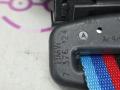 ремень безопасности комплект BMW X6 F16 2014, 3.0 л., N55 B30 A, бензин, АКПП, красный, правый руль, 72117343629, 72117343630, 72117376123, 72117318450, 72117376124, 7343629 - фото №36