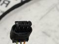 проводка датчиков парковки Mercedes-Benz E-Класс W212/S212/C207/A207 W212 2012, 1.8 л., M 271.860, бензин, АКПП, 040 черный, седан, задний привод, правый руль, A2125405710 - фото №14