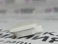 плафон подсветки козырька BMW X6 F16 2014, 3.0 л., N55 B30 A, бензин, АКПП, красный, правый руль, 63319216245, 9216245 - фото №4