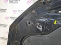 капот BMW 8 серия G14/G15 G15 2021, 4.4 л., N63B44D, бензин, АКПП, черный, купе, полный привод, 41007464711, 7464711 - фото №62