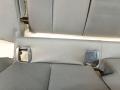 салон (комплект сидений) BMW 1 серия F20/F21 F20 2013, 3.0 л., N55 B30 A, бензин, АКПП, 300, u300 — alpinweiss iii, хетчбэк 5 дв., задний привод, правый руль - фото №99