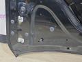 капот BMW X5 G05 2021, 3.0 л., B58B30C, бензин, АКПП, черный, внедорожник 5 дв., полный привод, 7189921, 7214633, 7214634, 12161700, 41007492375, 7492375 - фото №61