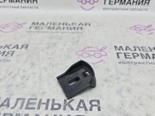 крепление бампера BMW 5 серия G30/G31 G30 2017, 2.0 л., B48 B20 A, бензин, АКПП, b65 jatoba brown metallic, седан, задний привод, правый руль, 51117357203, 7357203