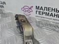 кронштейн (крепление) BMW 5 серия F07/F10/F11 F11 2010, 2.5 л., N52 B25 AF, бензин, АКПП, универсал, задний привод, правый руль, 18207578169, 7578169 - фото №6