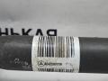 Приводной вал колеса перед. прав. Mercedes-Benz A-Класс W176 2013, 2.0 л., M 270.920, бензин, робот, серый, хетчбэк 5 дв., передний привод, правый руль, A2423300200, A2463660191, A2463370059, A1643660091 - фото №8