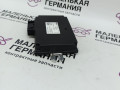блок управления sas BMW 5 серия G30/G31 G30 2019, 4.4 л., N63 B44 C, бензин, АКПП, carbonschwarz metallic (416), седан, полный привод, 34509500081, 9500081, 34506896301, 6896301, 34506896987, 6896987, 34506892751, 6892751 - фото №4