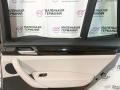 дверь задняя правая BMW X3 F25 2013, 2.0 л., N20 B20 A, бензин, АКПП, а52/7 spacegrau, хетчбэк 5 дв., полный привод, правый руль, 41527238696, 7238696 - фото №41