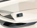 обшивка двери задняя правая BMW X3 F25 2013, 2.0 л., N20 B20 A, бензин, АКПП, а52/7 spacegrau, хетчбэк 5 дв., полный привод, правый руль, 51427279936, 7279936 - фото №6