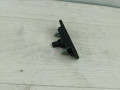 кнопка открытия багажника Skoda Octavia 2 поколение (A5) (2004 - 2009), 1Z0827574C - фото №3