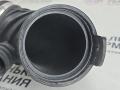 патрубок воздушного фильтра BMW Z4 E85 2003, 2.5 л., M54 B25 (256S5), бензин, АКПП, black sapphire metallic (475), кабриолет, 13717514879, 7514879, 7514880, 7514897 - фото №6
