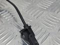 датчик ABS BMW 5 серия G30/G31 G30 2017, 2.0 л., B47 D20 A, дизель, АКПП, black sapphire metallic (475), седан, задний привод, правый руль, 34526859589, 6859589 - фото №6