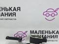 датчик дорожного просвета BMW 6 серия F06/F12/F13 2012, 4.4 л., N63 B44 B, бензин, АКПП, alpinweiss 3 (300), хетчбэк 5 дв., задний привод, правый руль, 37146784072, 6784072, 37146752797, 37146778263, 37146781362 - фото №3
