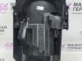 кожух рулевой колонки BMW X3 F25 2013, 2.0 л., N20 B20 A, бензин, АКПП, а52/7 spacegrau, хетчбэк 5 дв., полный привод, правый руль, 61319237940 - фото №7