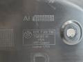 защита арок задняя правая (подкрылок) BMW Z4 E85 2004, 3.0 л., M54 B30 (306S3), бензин, робот, titansilber metallic (354), кабриолет, 51717012730, 7012730 - фото №11