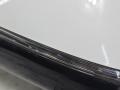 зеркало наружное левое BMW X5 F15 2013, 3.0 л., N57 D30 A, дизель, АКПП, mineralweiss metallic (a96), внедорожник 5 дв., полный привод, правый руль, 51167479031, 7479031 - фото №9