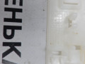 кронштейн (крепление) BMW X1 F48 2016, 2.0 л., B47 C20 A, дизель, АКПП, alpinweiss 3 (300), передний привод, правый руль, 61139307002, 9307002 - фото №6