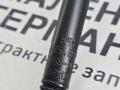 трубка вакуумная BMW X5 E70 2009, 3.0 л., N52 B30 AF, бензин, АКПП, полный привод, 13907548906, 7548906 - фото №7