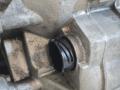 КПП автоматическая (АКПП) BMW 3 серия E90/E91/E92/E93 (2004 - 2010), 2.0 л., N46 B20 B, бензин, АКПП, 24007556041, 7556041, 24007543090, 24007543079, 24007540015, 7556039 - фото №10