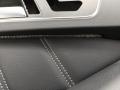 обшивка двери передняя левая Mercedes-Benz E-Класс W212 [рестайлинг] W212 2013, 2.0 л., M 274.920, бензин, АКПП, 775 iridiumsilber, седан, задний привод, правый руль, A21272005629J71, A2127200562 - фото №27
