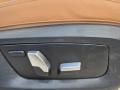 салон (комплект сидений) BMW 5 серия G30/G31 G30 2017, 2.0 л., B48 B20 A, бензин, АКПП, b65 jatoba brown metallic, седан, задний привод, правый руль, 72117381361, 52207346698, 52207346699, 52207386028, 72117359090, 7457725, 7457725, 6834159, 8834175, C47620102, C46534101, 7381361, 7346698, 7346699, 7386028, 7458927, 7359090, 7456566 - фото №62