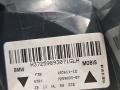фонари задние (комплект) BMW 3 серия F30/F31/F34 F30 2012, 2.0 л., N20 B20 B, бензин, АКПП, black-sapphire metallic (475), седан, задний привод, правый руль, 63217372784, 7372784, 7259893, 63217259893, 63217312845, 7312845, 63217312846, 7312846 - фото №13