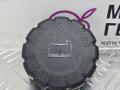 пробка расширительного бачка Mercedes-Benz C-Класс W205/S205/C205 W205.042 2014, 2.0 л., M 274.920, бензин, АКПП, 755 серый, седан, задний привод, правый руль, A2105010615 - фото №3