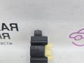 подушка радиатора BMW X6 F16 2014, 3.0 л., N55 B30 A, бензин, АКПП, красный, правый руль, 17117553480, 7553480 - фото №4