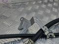 минусовой провод аккумулятора Mercedes-Benz C-Класс W205/S205/C205 W205.042 2014, 2.0 л., M 274.920, бензин, АКПП, 755 серый, седан, задний привод, правый руль, A0025468843, A0025463335 - фото №6