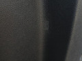 салон (комплект сидений) BMW X1 F48 2016, 2.0 л., B47 C20 A, дизель, АКПП, alpinweiss 3 (300), передний привод, правый руль, 52108061891, 52108061878, 52108061877, 52107430806, 52107430804, 52107430807, 8061891, 8061878, 8061877, 7430806, 7430804, 7430807 - фото №18