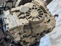 двигатель Volkswagen Passat B8 2015, 1.8 л., CJSA, бензин, робот, 2t/c9x чёрный перламутр, седан, правый руль, 06K103023N, OAM325065T - фото №144