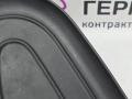коврик вещевого отсека BMW X5 M F85 2016, 4.4 л., S63 B44 B, бензин, АКПП, donington grau (c28), полный привод, 51417292467, 7292467 - фото №4