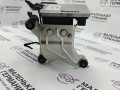 блок ABS BMW 5 серия G30/G31 G31 2017, 2.0 л., B48 B20 B, бензин, АКПП, alpinweiss 3 (300), универсал, правый руль, 6861631, 34516887501, 34516861631, 6887501, 34516899028, 34516896312, 34516895893, 34516894163, 34516893222, 6899028, 6896312, 6895893 - фото №5