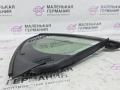 форточка задняя правая Mercedes-Benz GLA-Класс X156 2014, 2.0 л., M 270.920, бензин, робот, белый calcite white (650u), хетчбэк 5 дв., полный привод, правый руль, A1567300218 - фото №8
