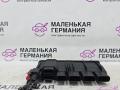 Блок питания BMW 5 серия G30/G31 G30 2018, 2.0 л., B48 B20 A, бензин, АКПП, a96 mineral-weiss metallic, седан, задний привод, правый руль, 12638638551, 8638551 - фото №3