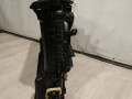 кассета радиаторов BMW 5 серия G30/G31 G31 2017, 2.0 л., B48 B20 B, бензин, АКПП, alpinweiss 3 (300), универсал, правый руль, 17428619627, 8619627, 17118642861, 8617085, 17118664919, 17118484638, 17118632118 - фото №3