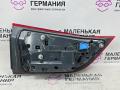 фонарь крышки багажника правый BMW X5 F15 2013, 3.0 л., N57 D30 A, дизель, АКПП, 300 alpinweiss iii, полный привод, правый руль, 63217301272, 011298-02, 7301272 - фото №9